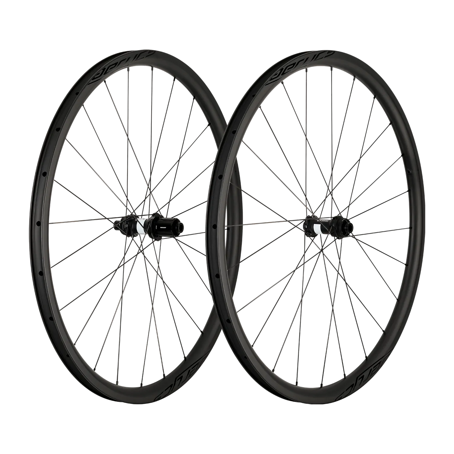 Explore Upgrade Edition