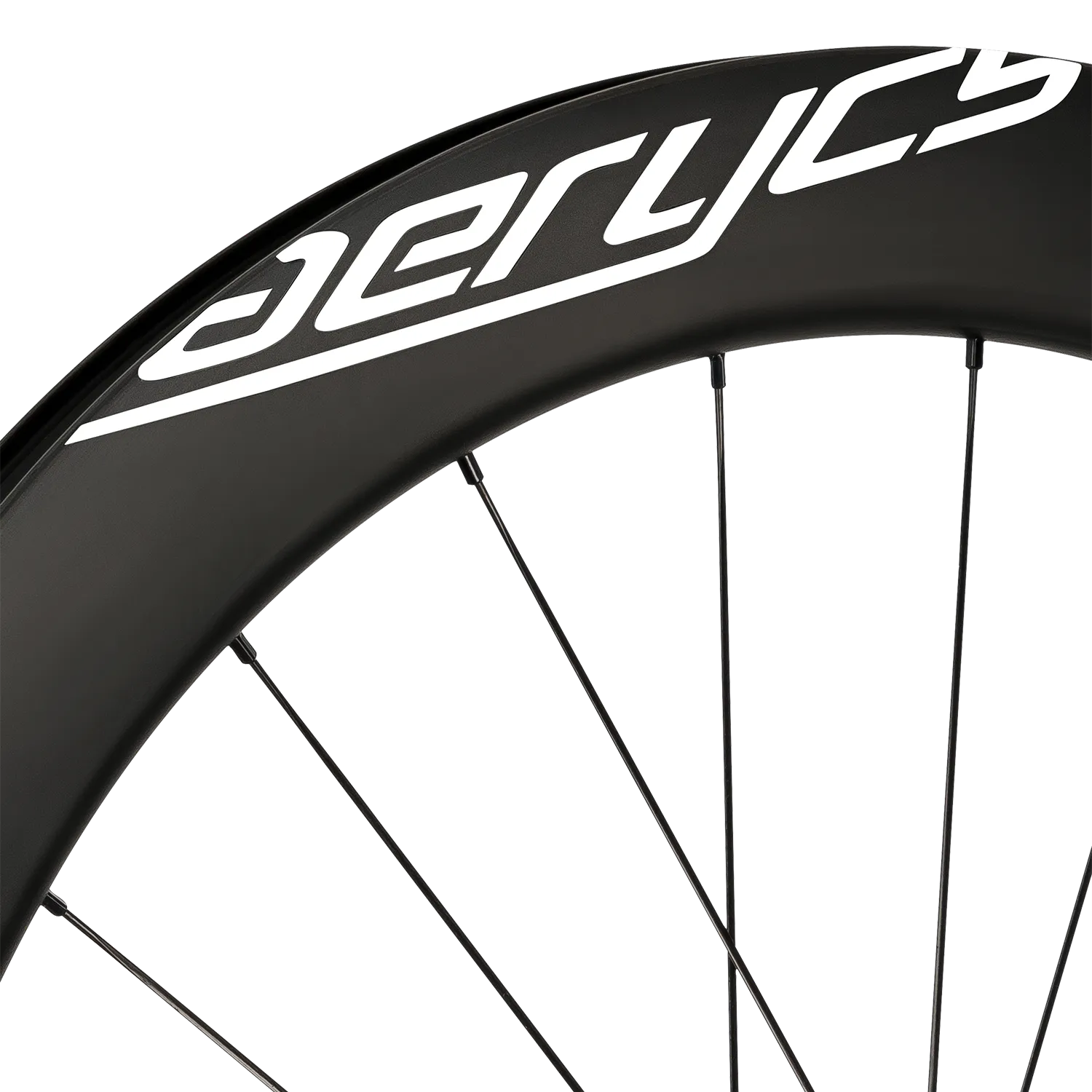 rennrad decals selber machen Weiße Decals