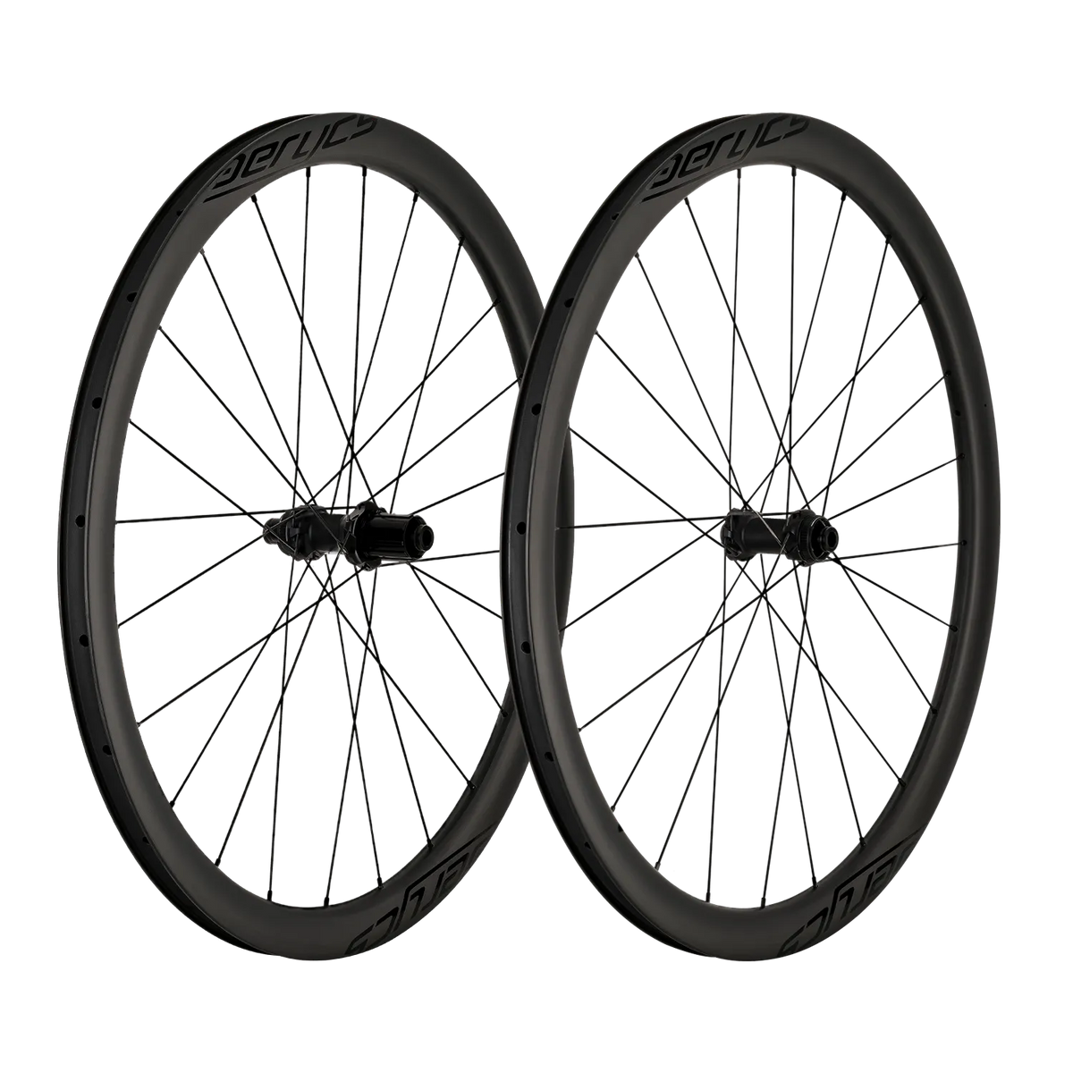 Aero Wide S