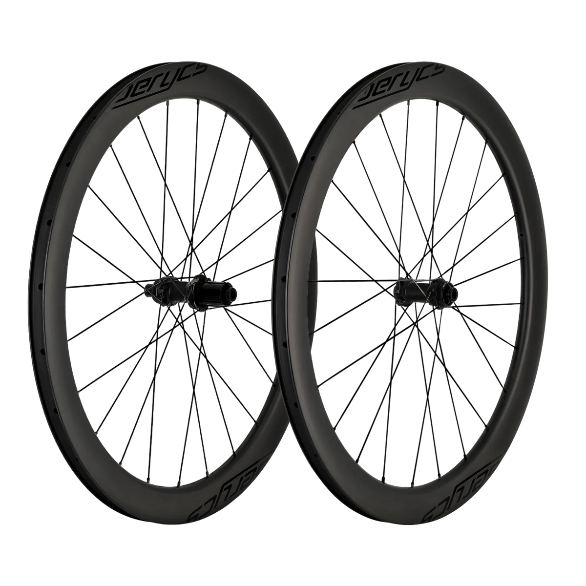 Aero Wide S