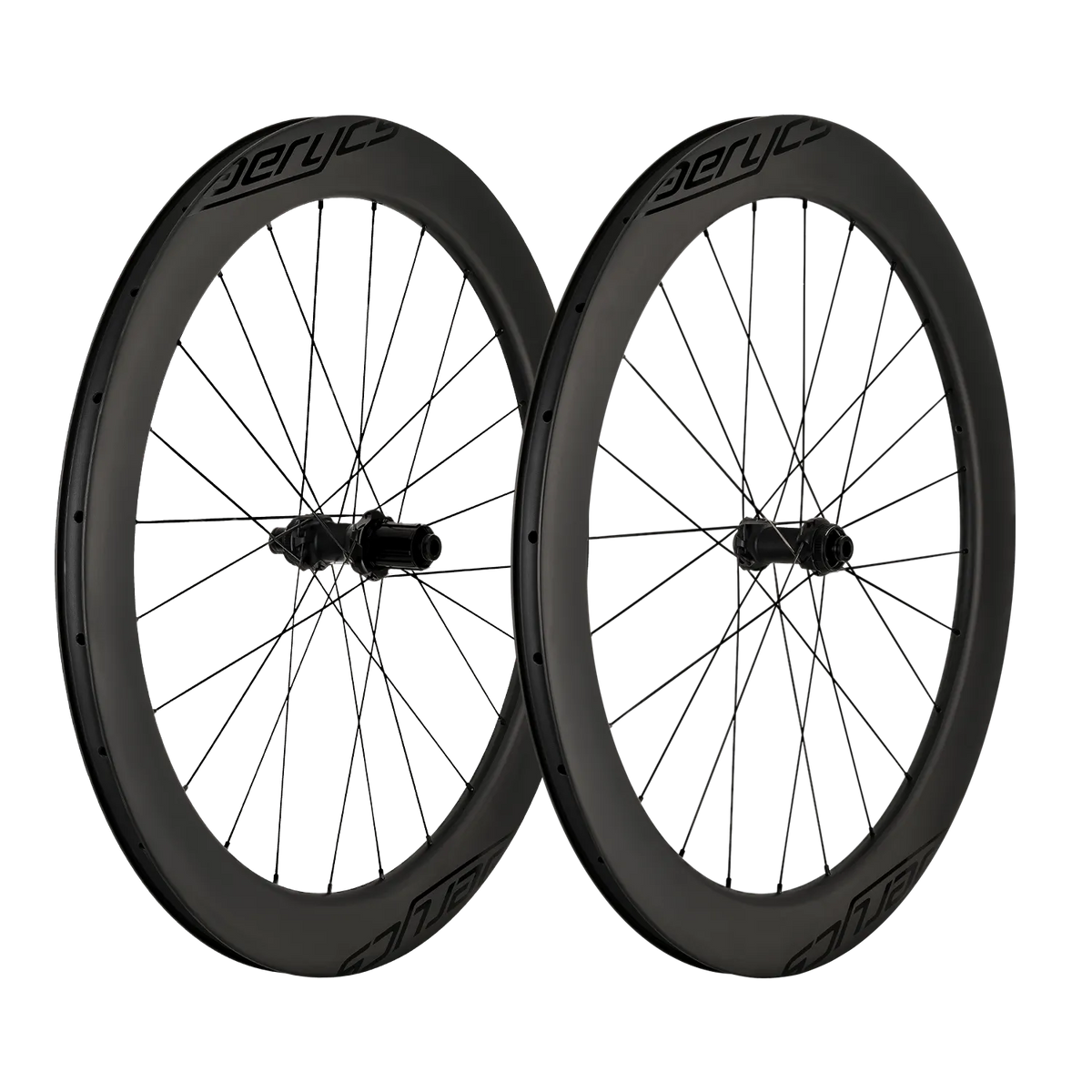 Aero Wide S