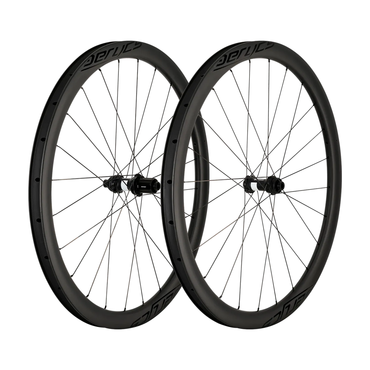 GCX Terra Ultra