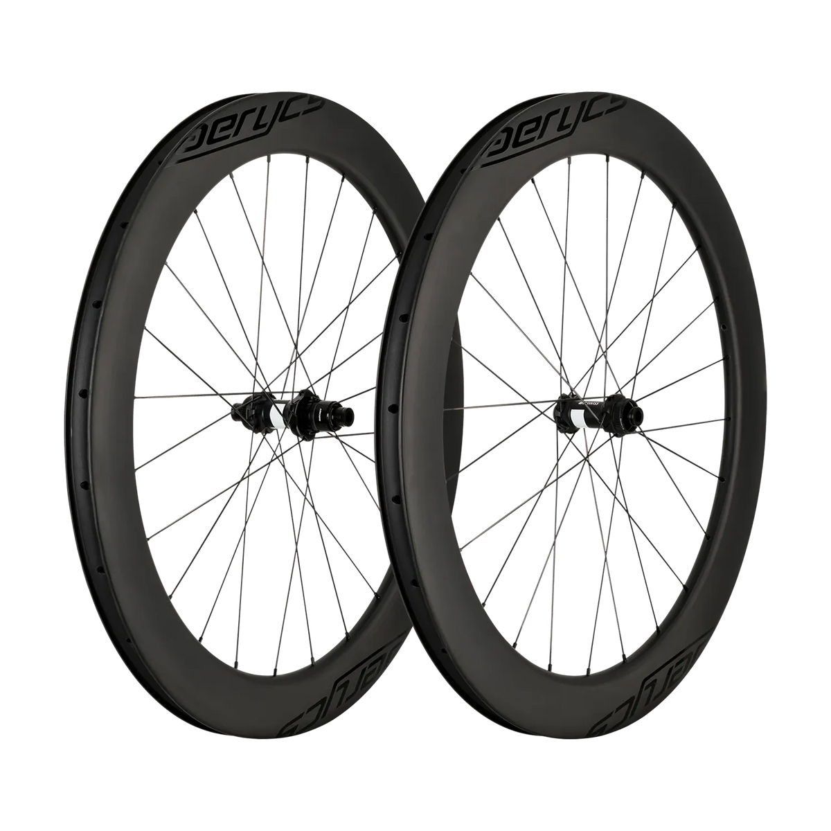 GCX Terra Ultra