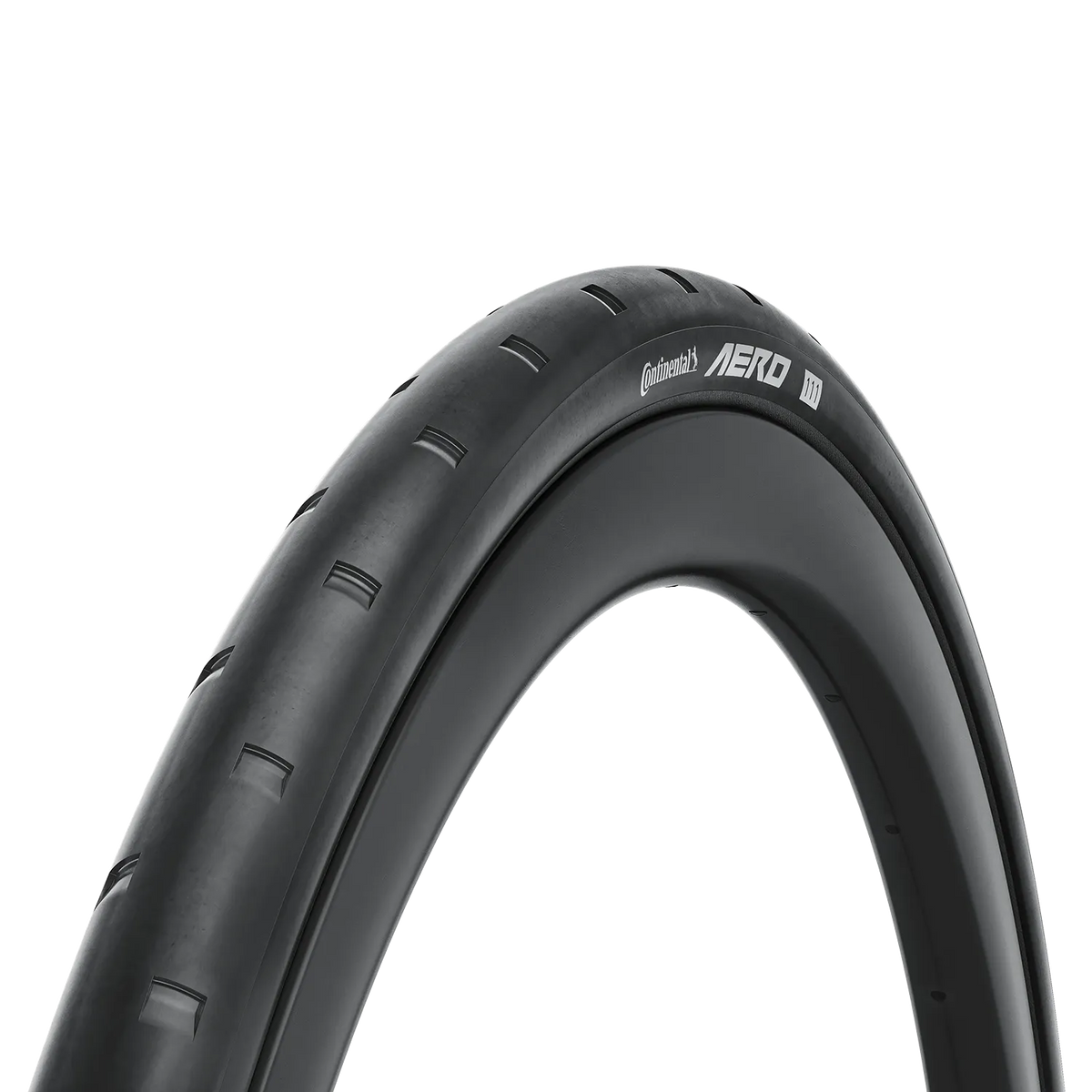 continental rennrad tubeless Conti Aero 111 TR (tubeless-ready) Width:45c CRNK Angler Alpha Fahrradhelm weight_assigned