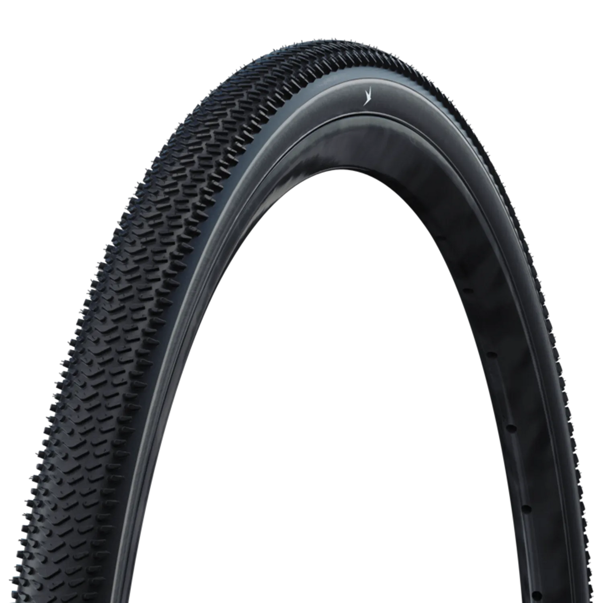 Schwalbe G-One R Pro