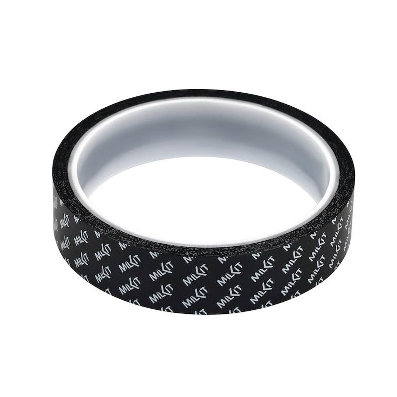welches felgenband für rennrad milKit tubeless Felgenband