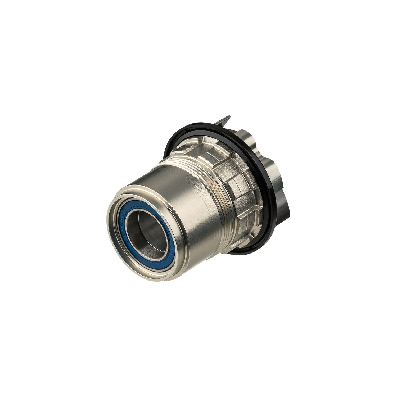 Freilaufkörper für aerycs Naben