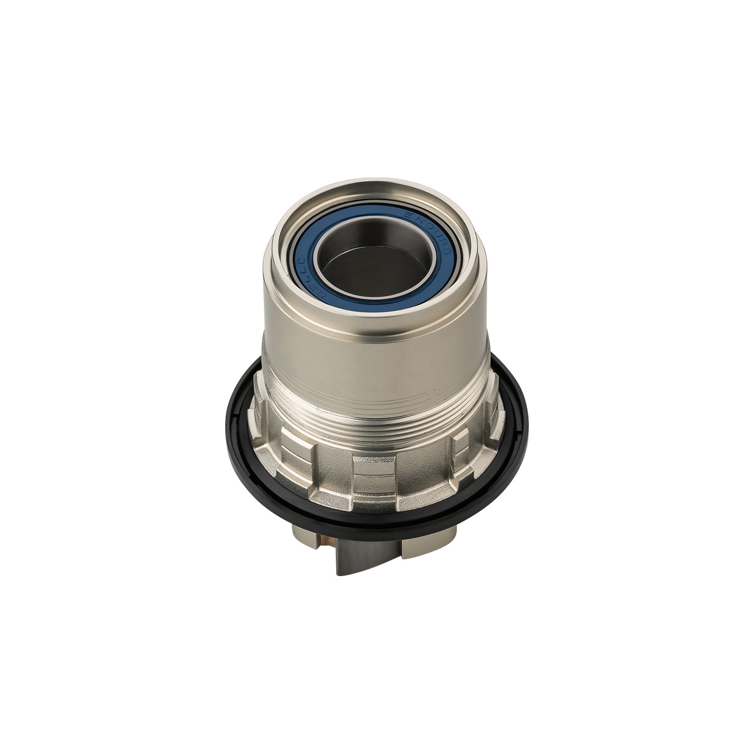 Freilaufkörper für aerycs Naben