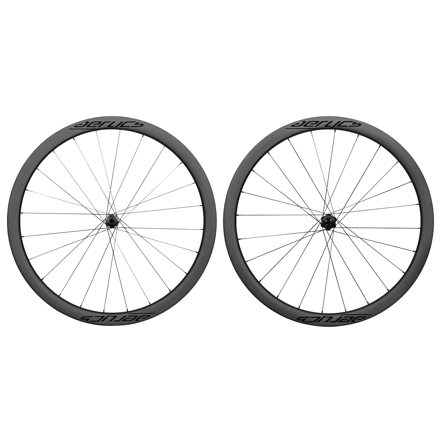 tubular felgen rennrad GCX Terra Tubular
