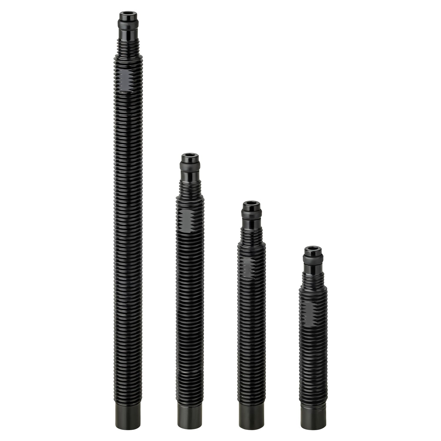 Ventilverlängerung für Tubeless Ventile