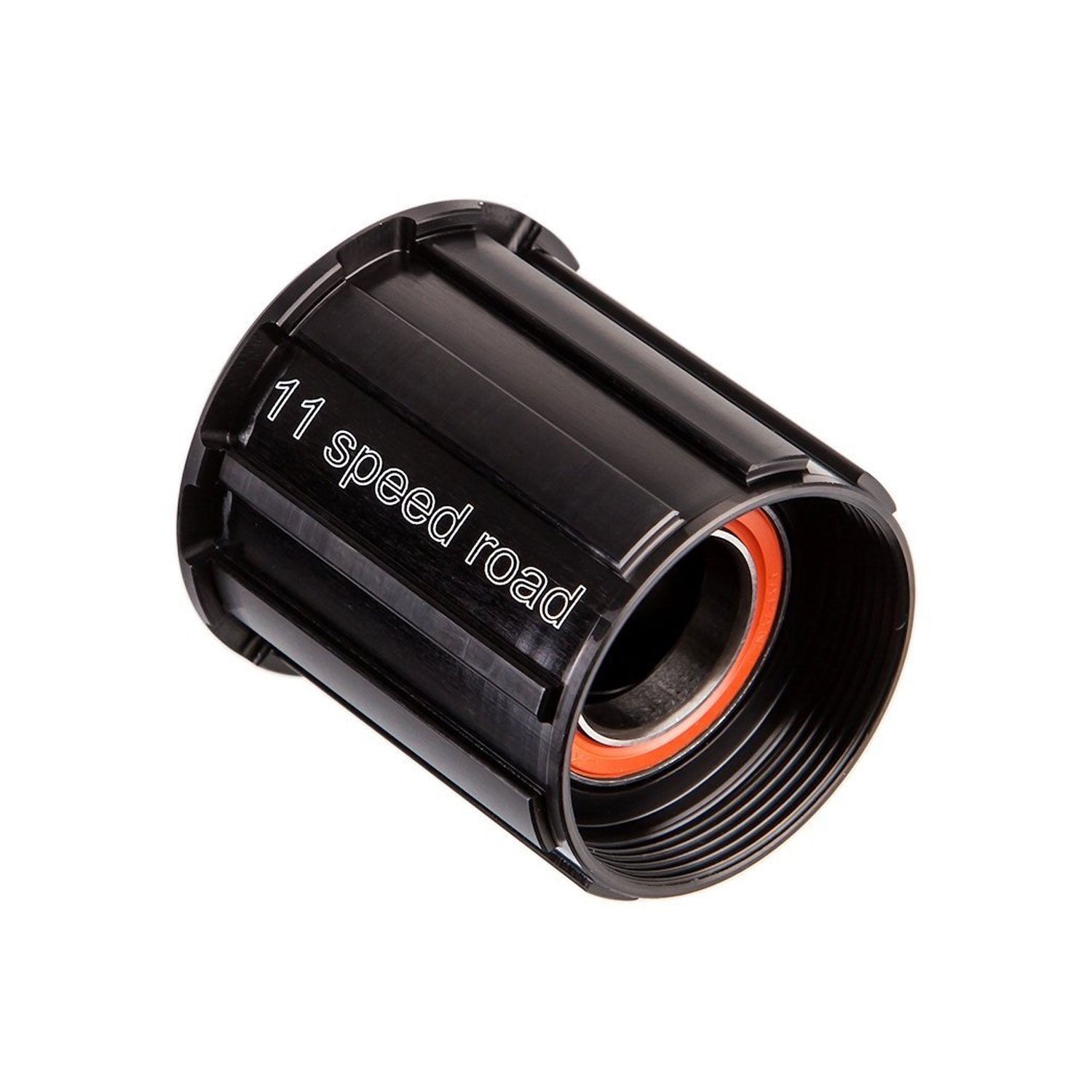 Freilaufkörper für DT Swiss 180, 240, 350 oder 370 Steckachsen Naben