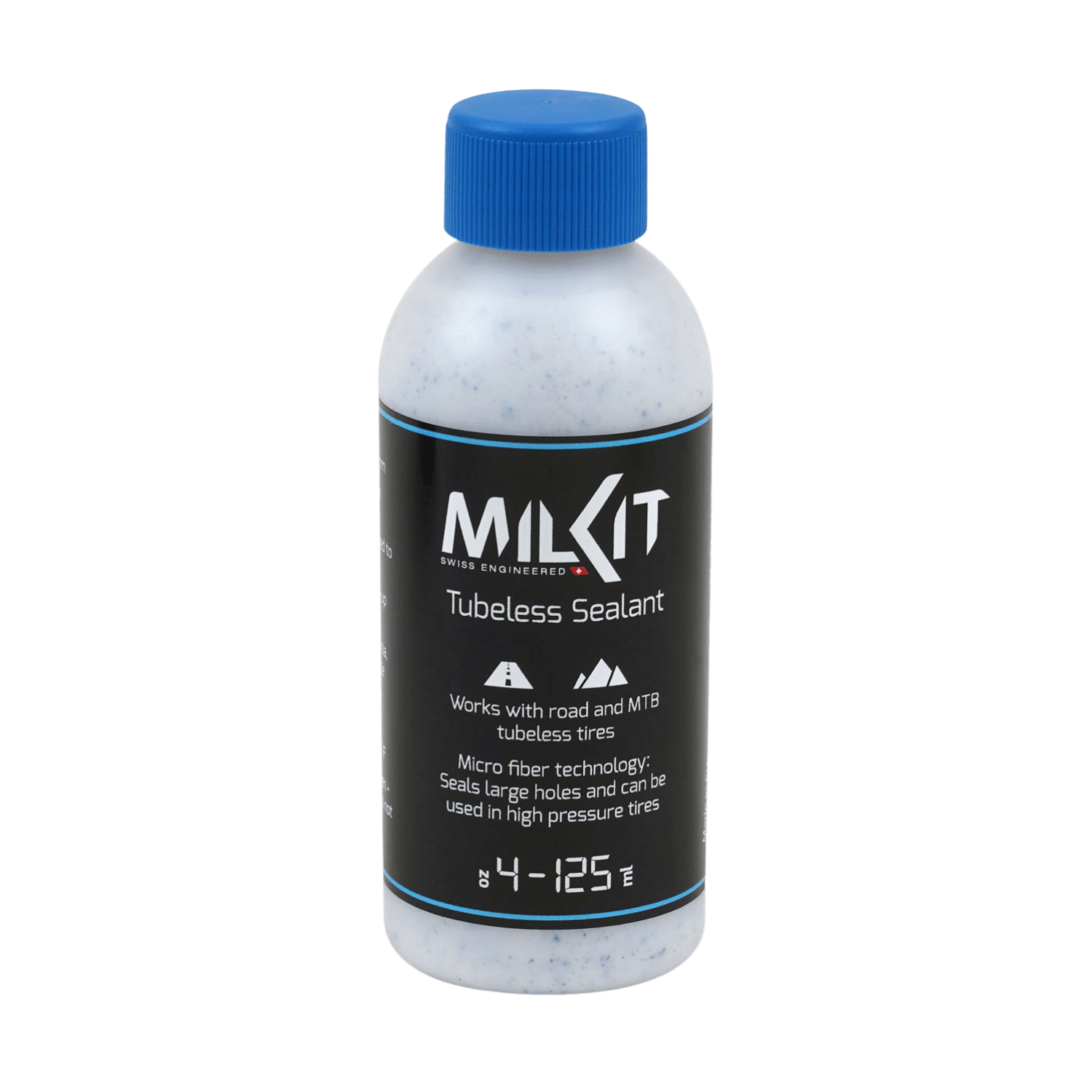 beste dichtmilch rennrad Tubeless Dichtmilch