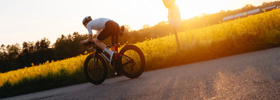 Rennrad