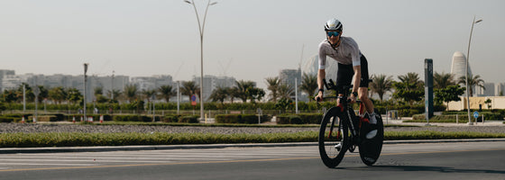 Triathlon