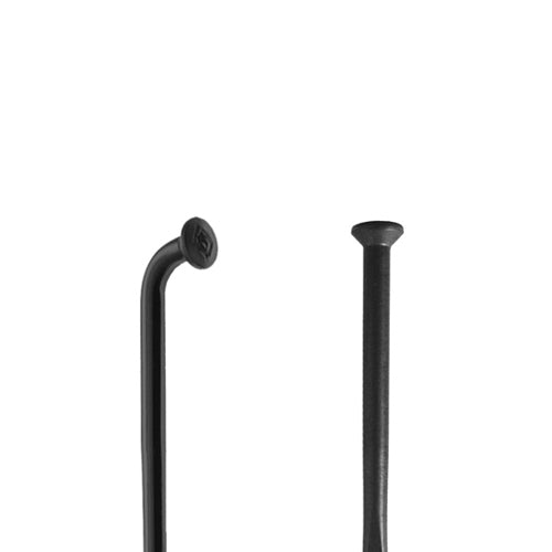 DT Swiss Aero Comp Speiche von aerycs