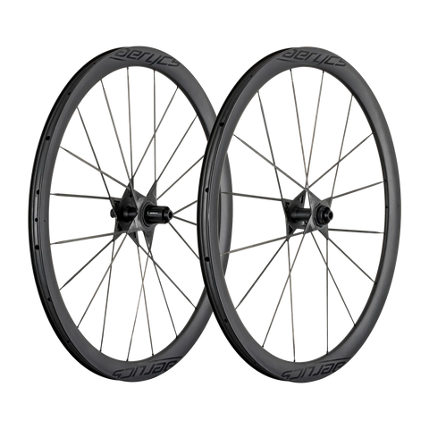 Aero CS