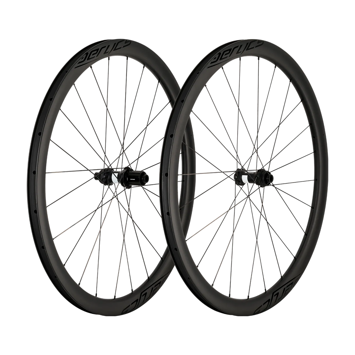27 zoll rennrad felge Aero WT 27,5"