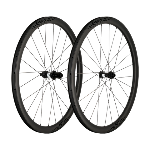 Aero WT