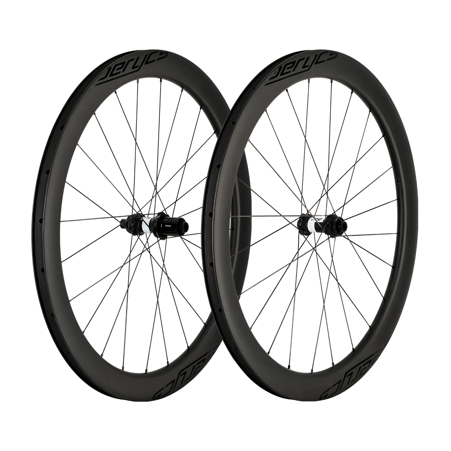 aero endurance rennrad Endurance