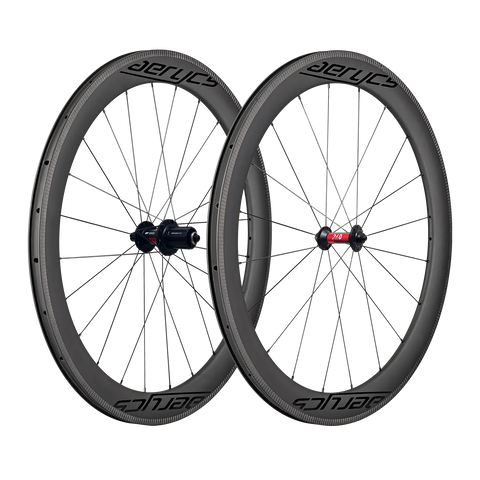 Aero WT Caliper
