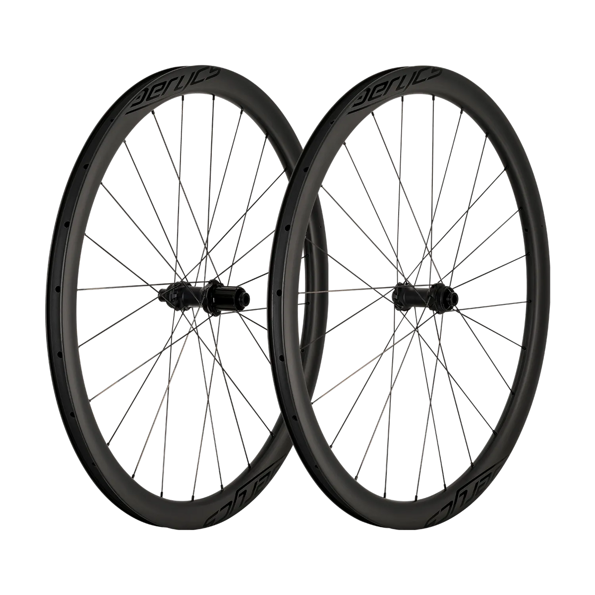 Aero WT S