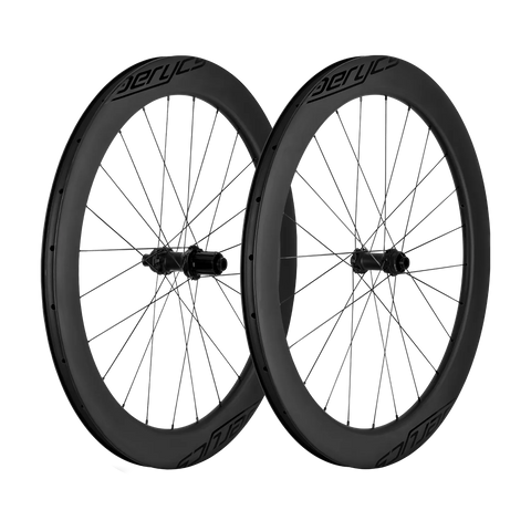 Aero WT S