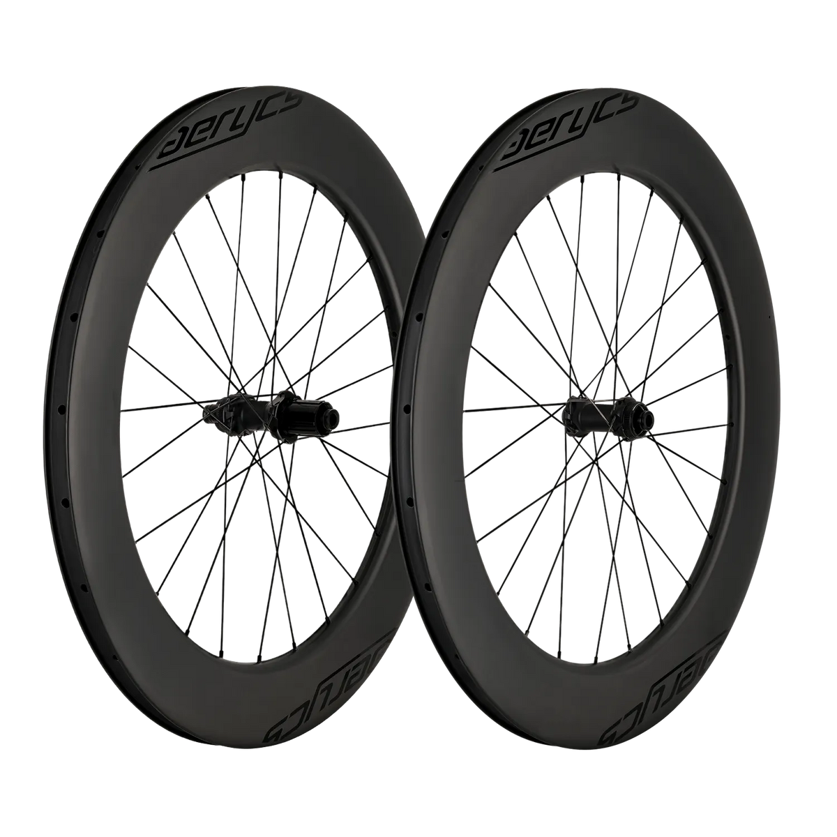 Aero WT S