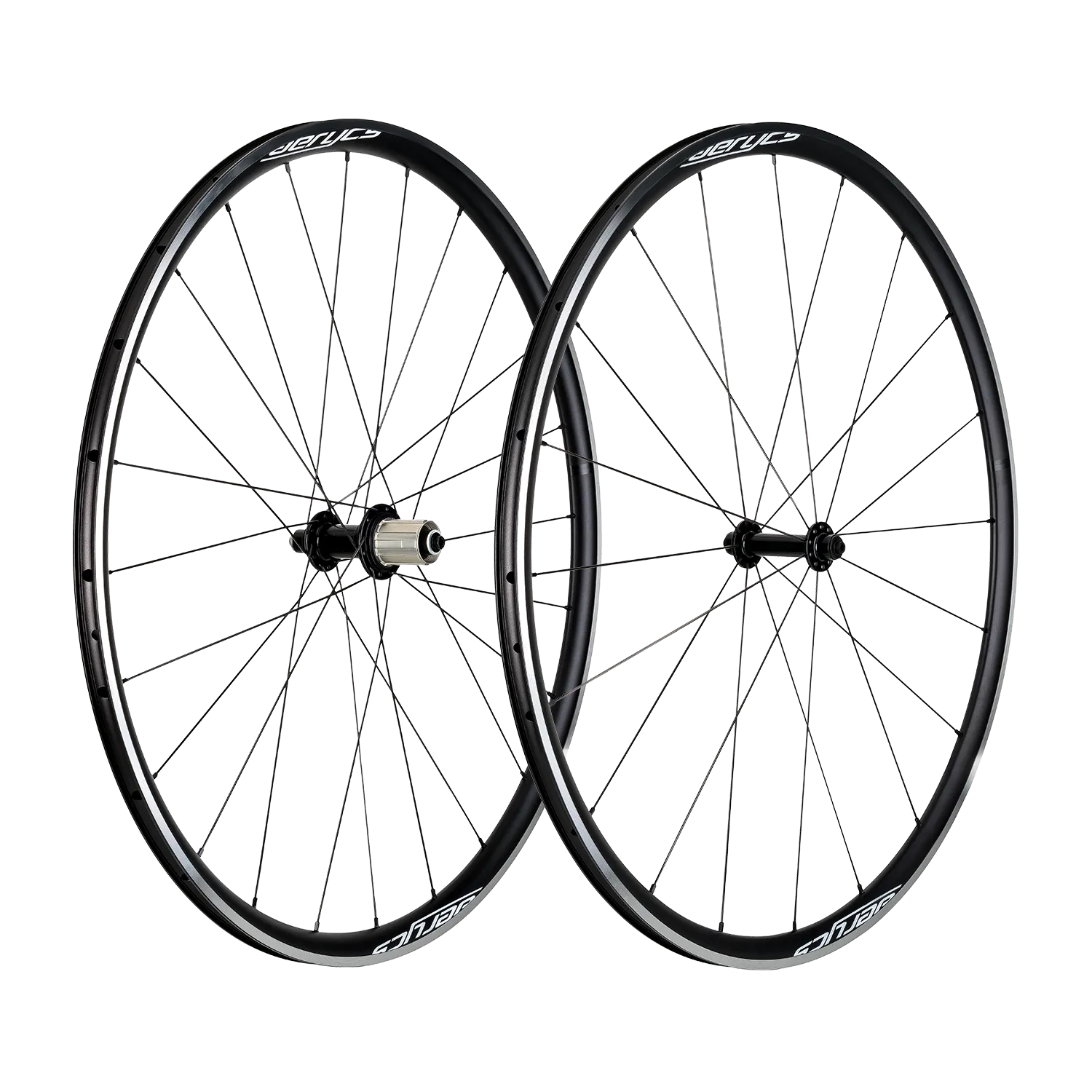kochplatte für camping Duronic HP2 SS Herdplatte, Campingkocher mit 2 Kochfelder, Elektro Camping, Büro, oder Küche, Doppelkochplatte mit stufenloser Temperatureinstellung, Doppel Kochplatte 2400 Watt Fahrrad Mountainbike, Fahrräder & helm mädchen Prescription:'-3.5 (for Near Sighted)