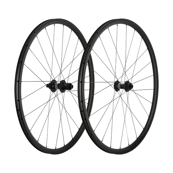 Scheibenbremse / 24.5