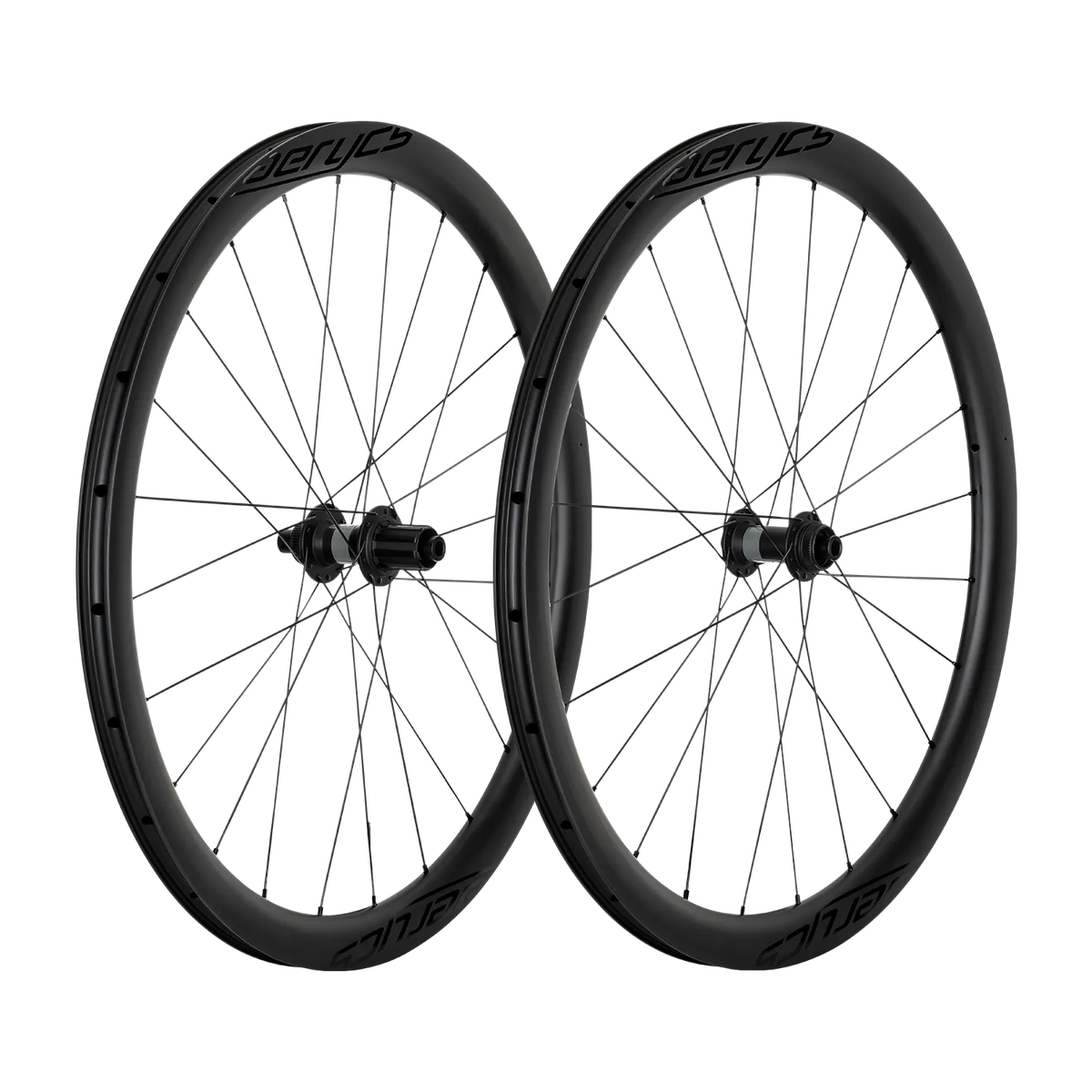 carbon rennrad sturz Road Classic