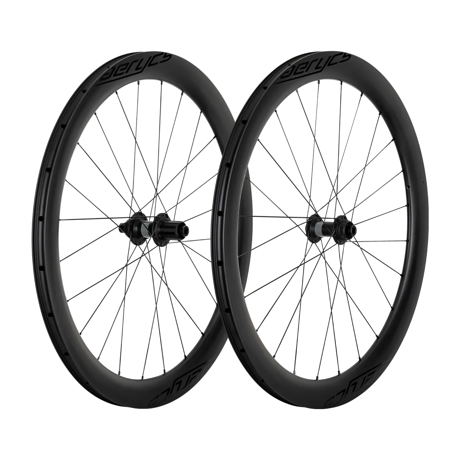 rennrad disc vs felge Road Classic