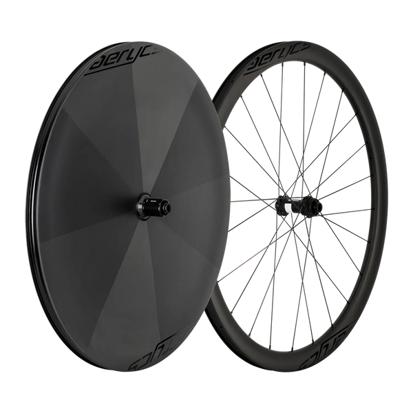 Scheibenbremse / Frizzbee 27.5