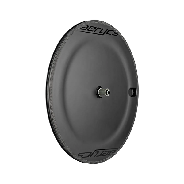 Felgenbremse / Frizzbee