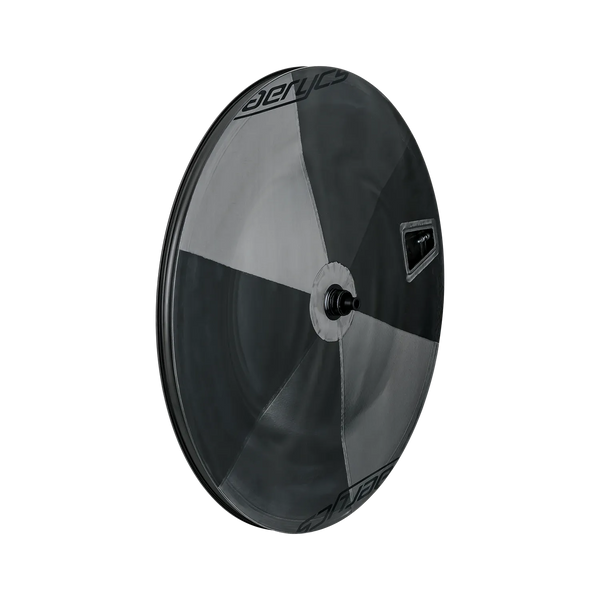 Scheibenbremse / Frizzbee Ultra