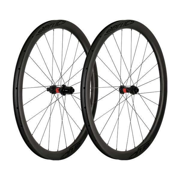 GCX Terra