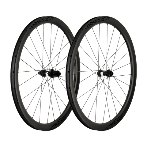 GCX Terra