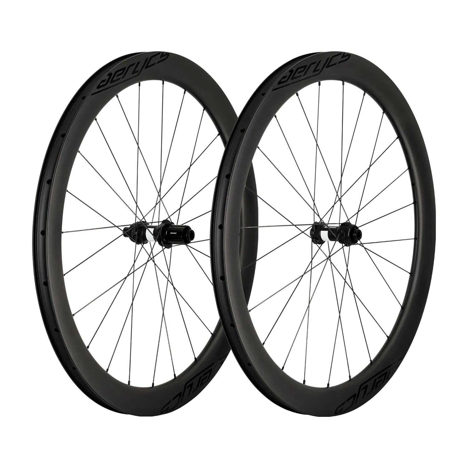 fahrrad felgen carbon GCX Terra
