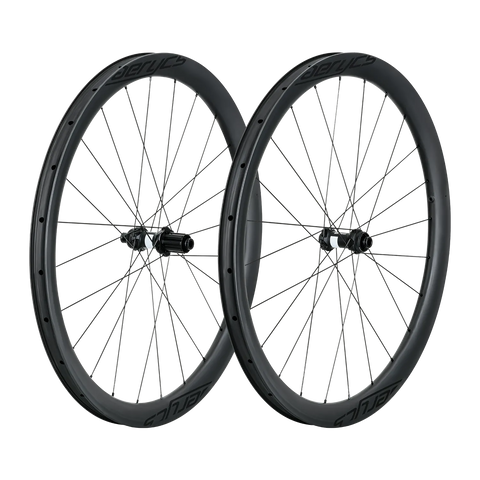 GCX Terra Max