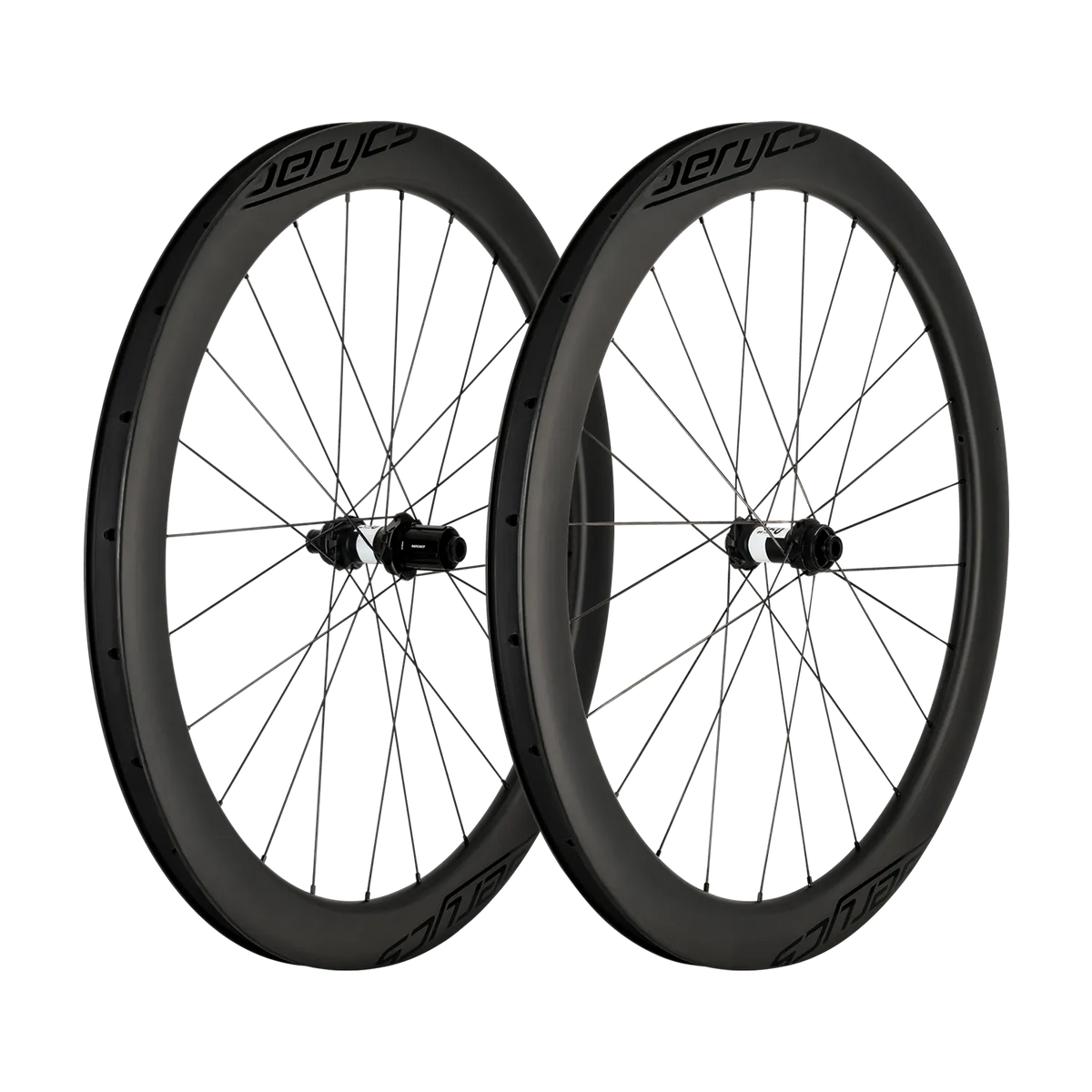 GCX Terra Ultra