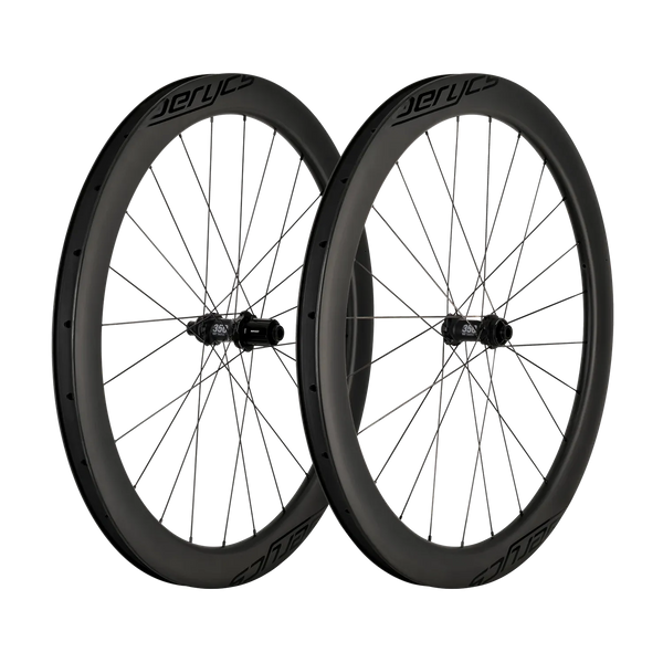 Scheibenbremse / 55