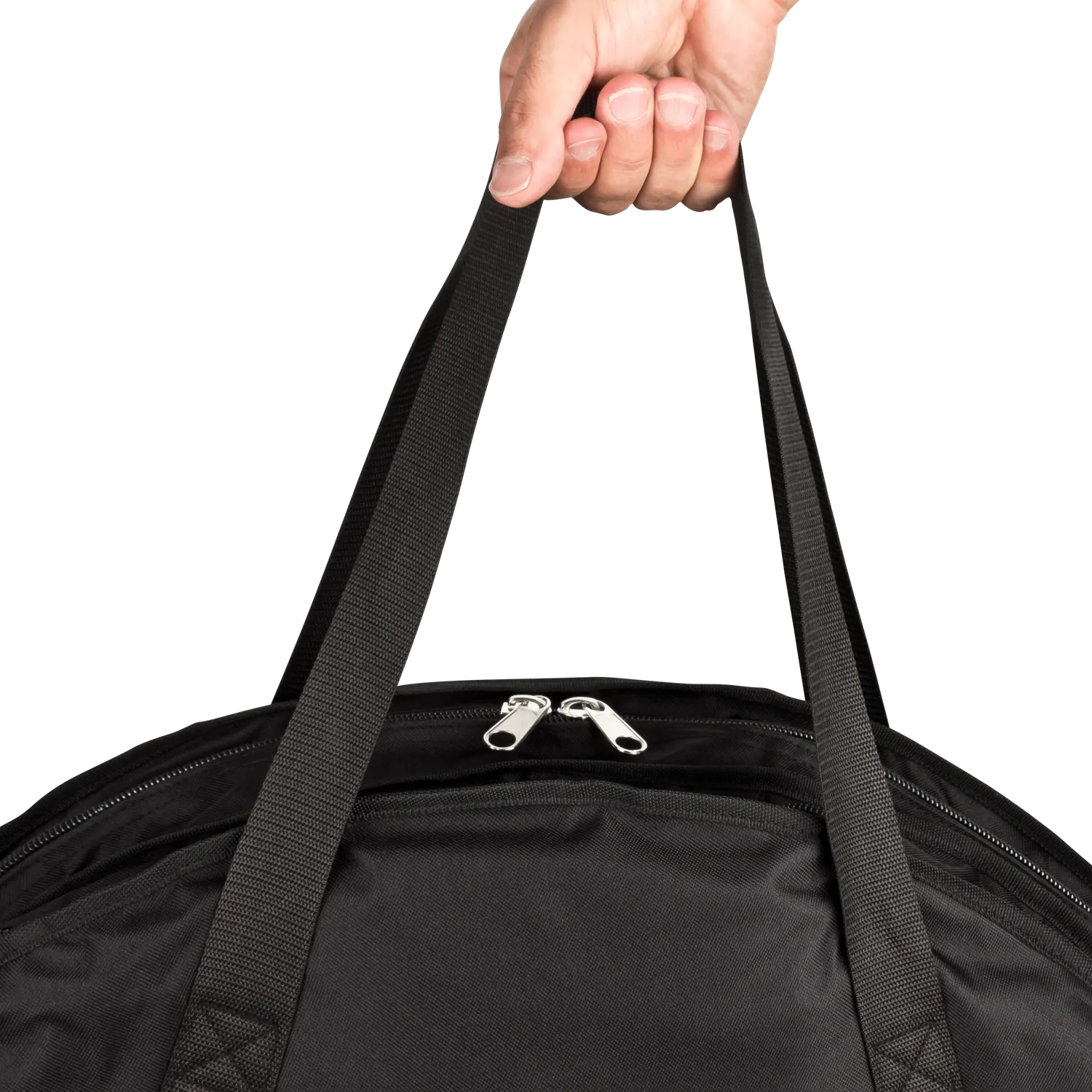 aerycs Laufradtasche für 2 Laufräder