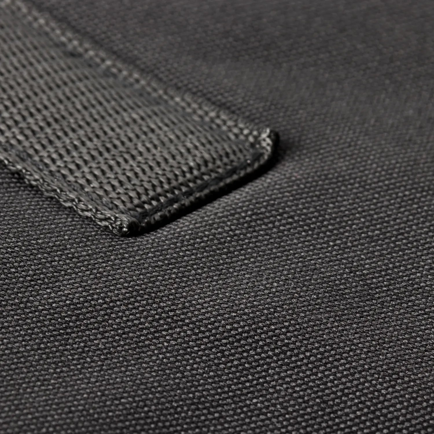 aerycs Laufradtasche für 2 Laufräder