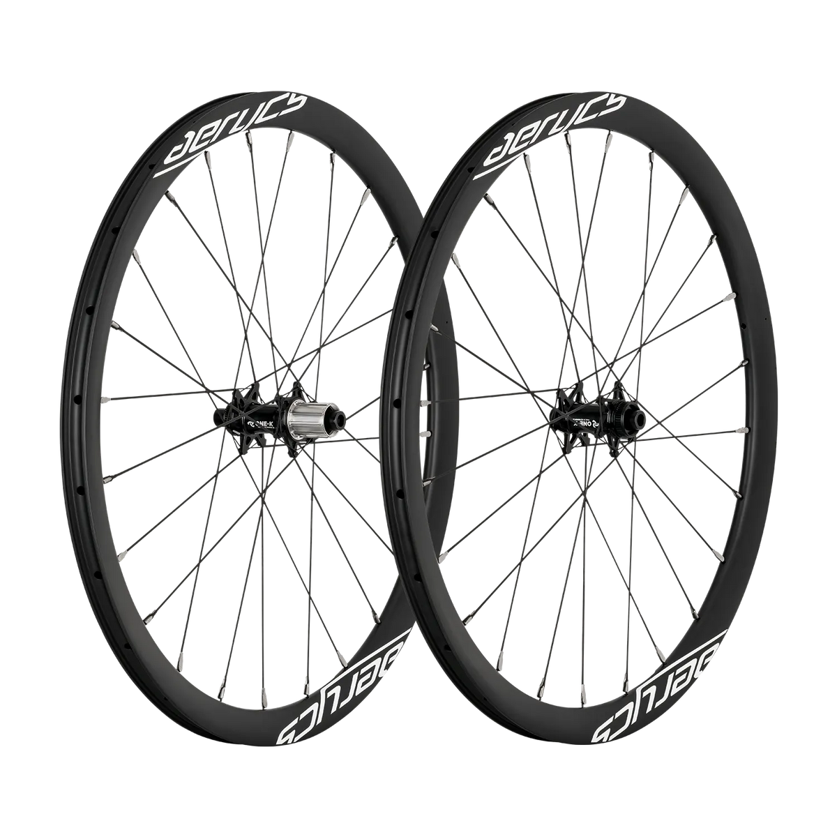 head race one rennrad Ultimate Diameter:31.6mm, 375mm, 0mm, 50mm EP:MinimumQty|1 The issue with input