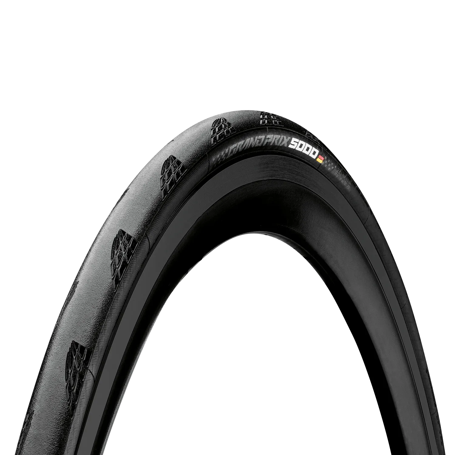Conti Grand Prix 5000 28" (nicht tubeless-ready)