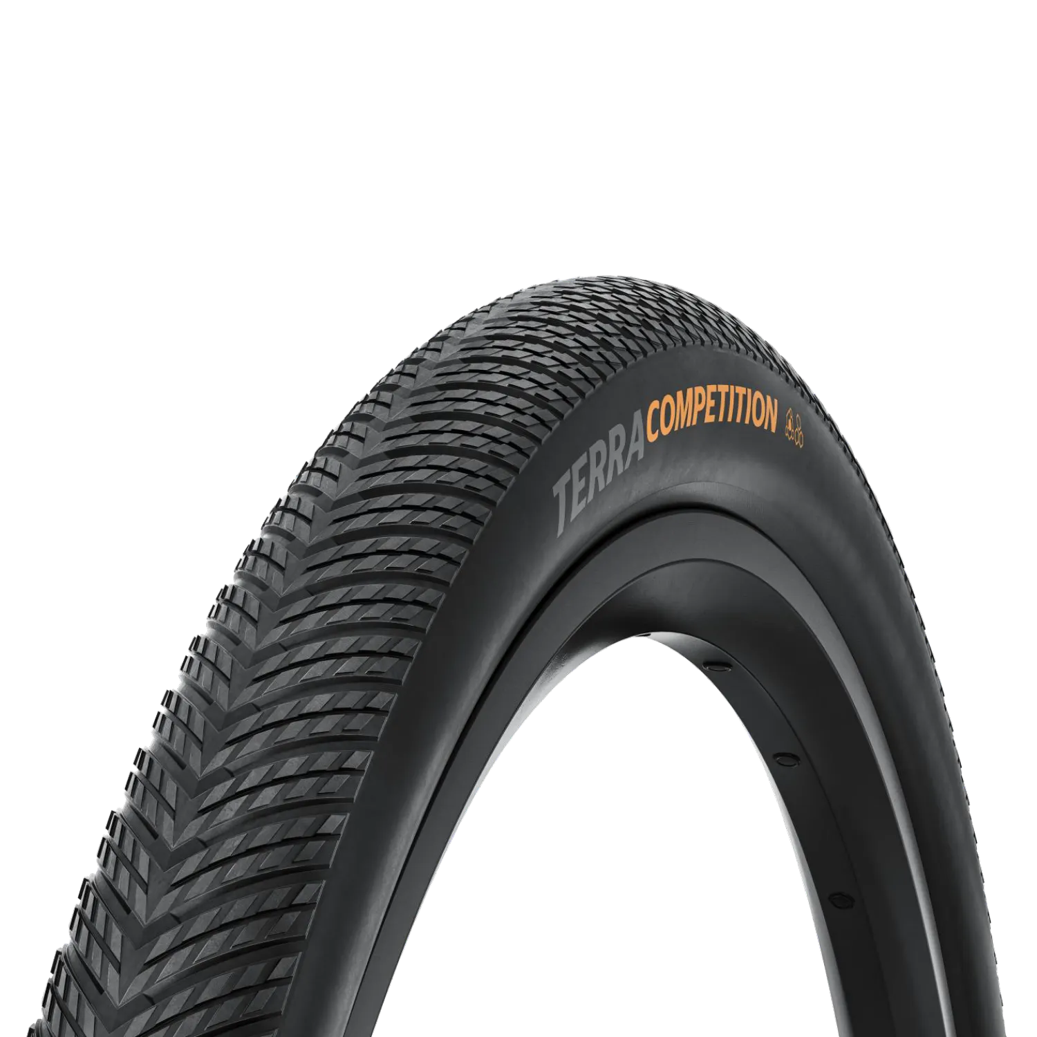 Conti Terra Competition Race Rapid 28"