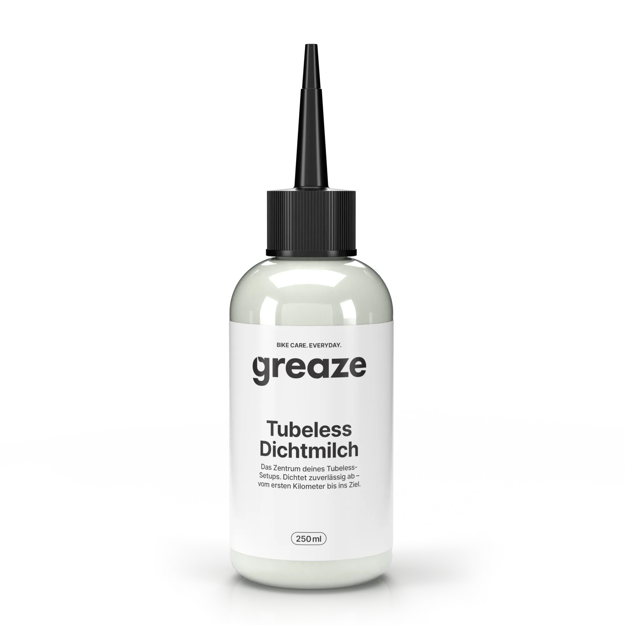Tubeless Dichtmilch