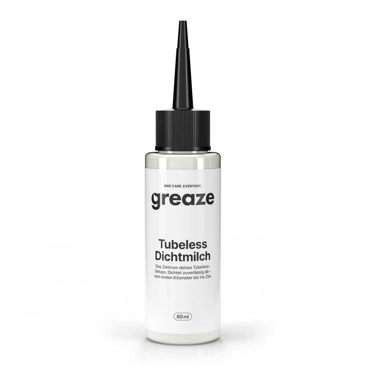 wie viel dichtmilch rennrad greaze Tubeless Model:CR-V 99-01 SRP2 Icebreaker U MERINO QUANTUM