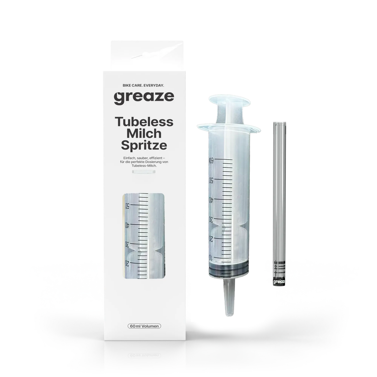 tubeless milch rennrad greaze Speed Wax Größe:L 57-61CM Rad NS Bikes Rag+1 -