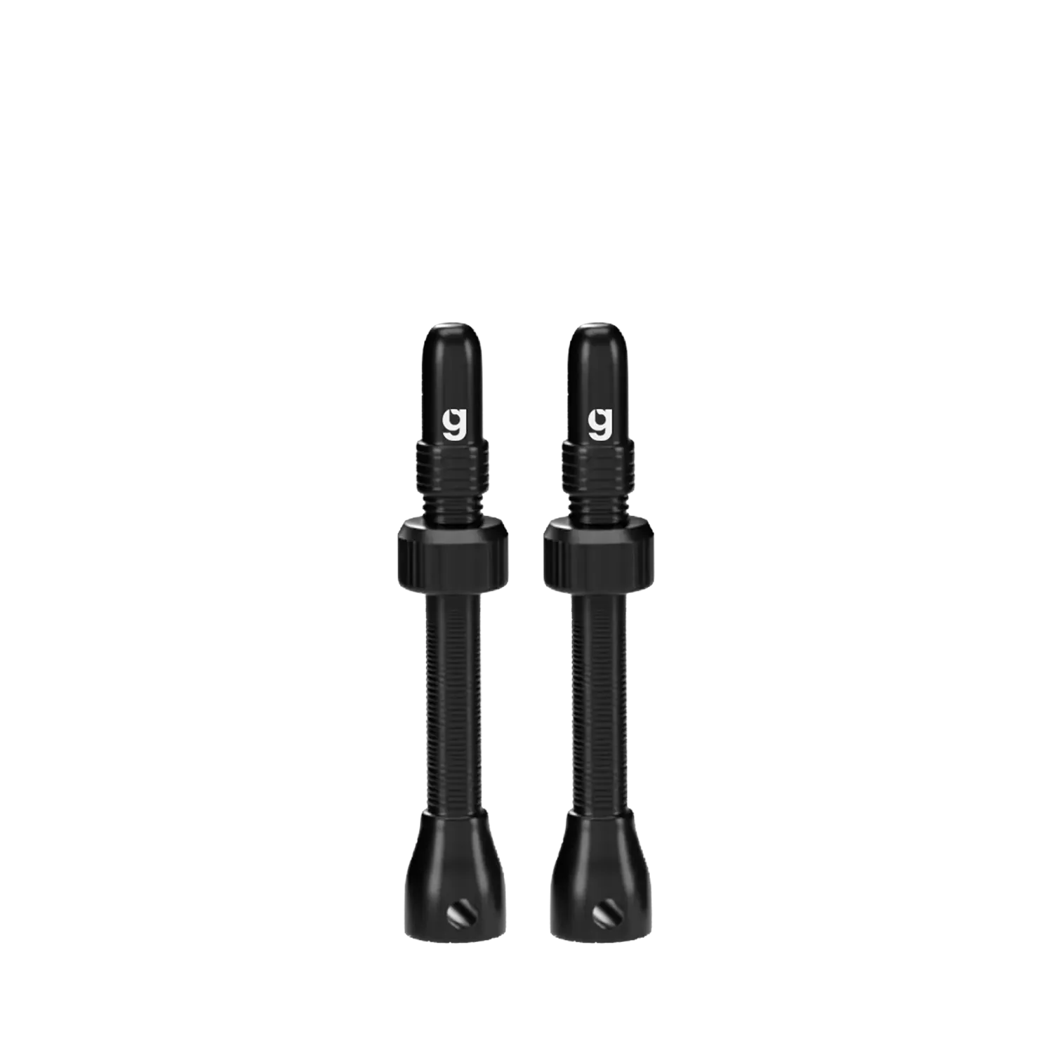 Tubeless Ventile (Set)