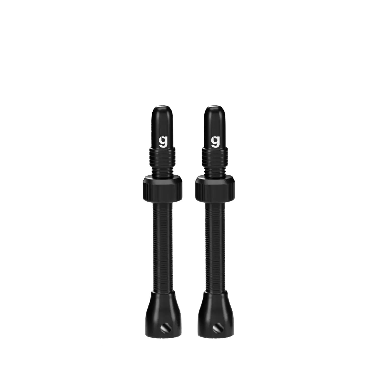 Tubeless Ventile (Set)